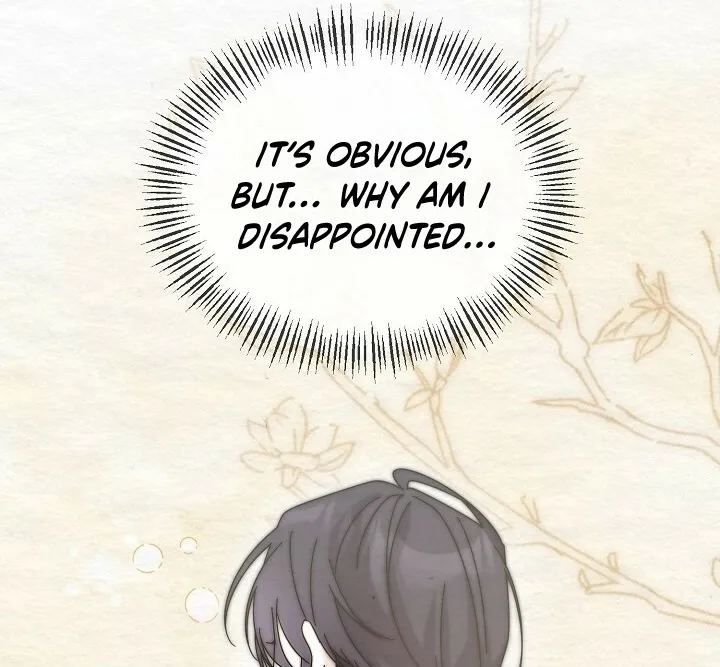 Dal Dal Chapter 17 page 10 - 