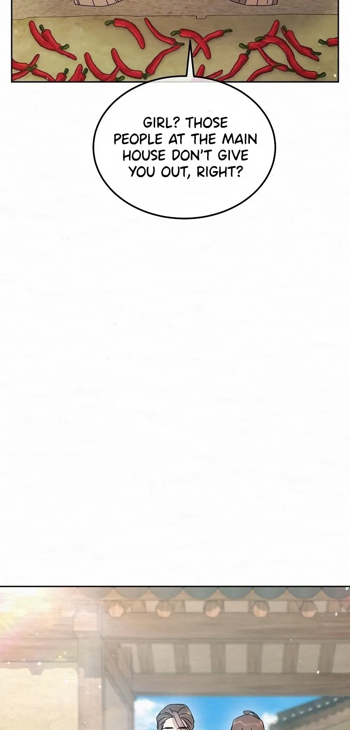 Dal Dal Chapter 18 page 12 - 