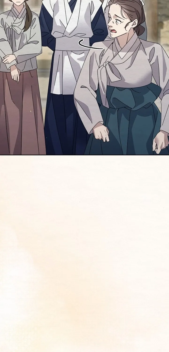 Dal Dal Chapter 18 page 20 - 