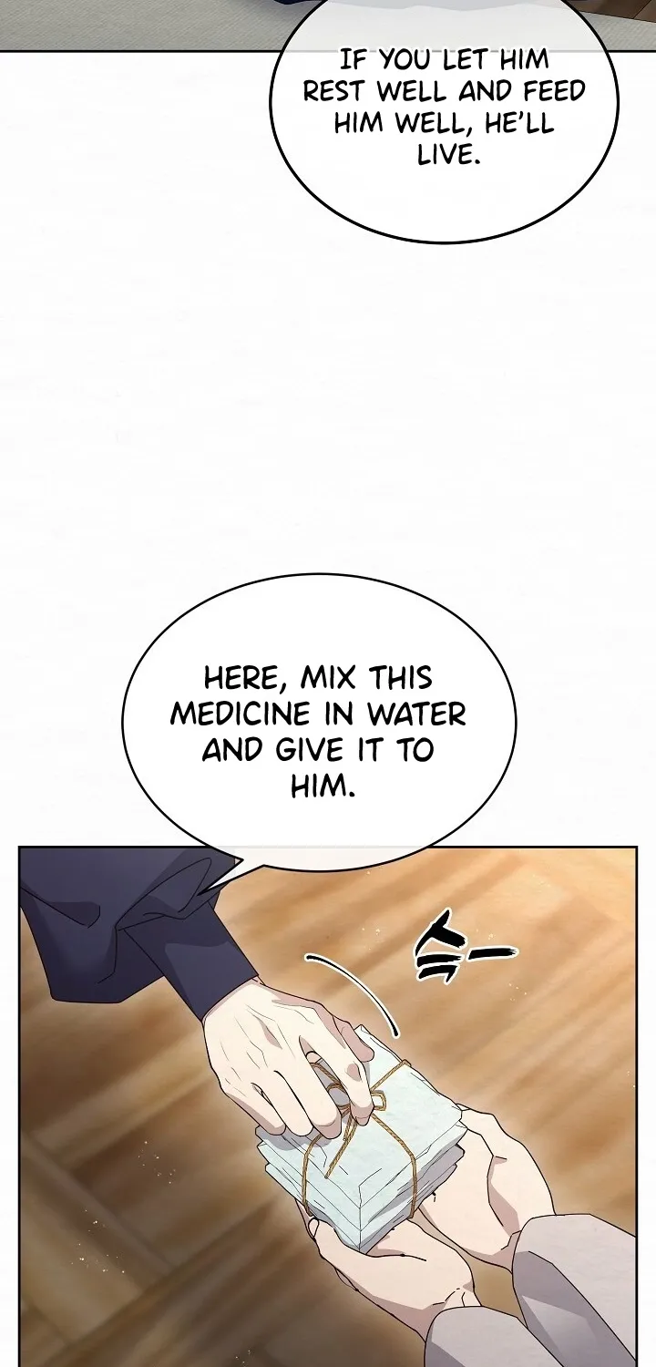 Dal Dal Chapter 18 page 26 - 