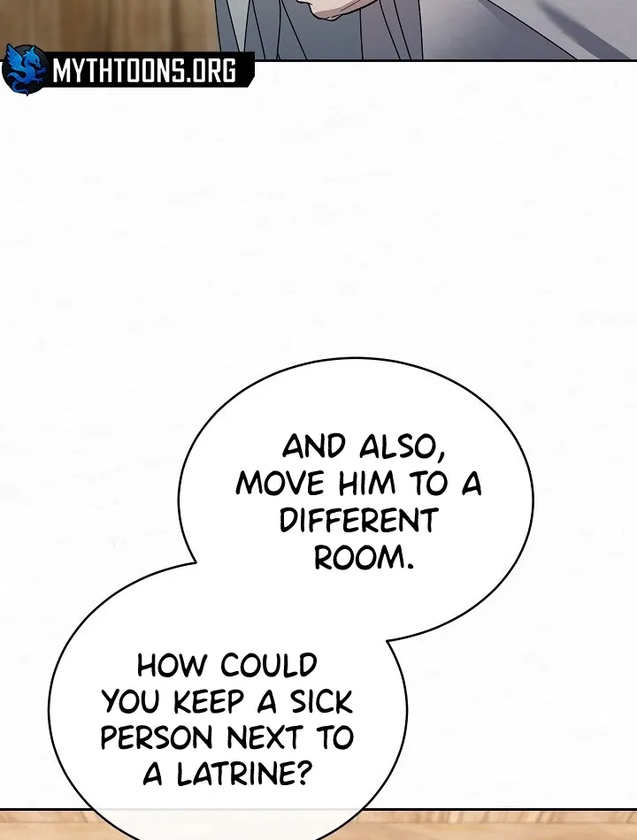 Dal Dal Chapter 18 page 28 - 
