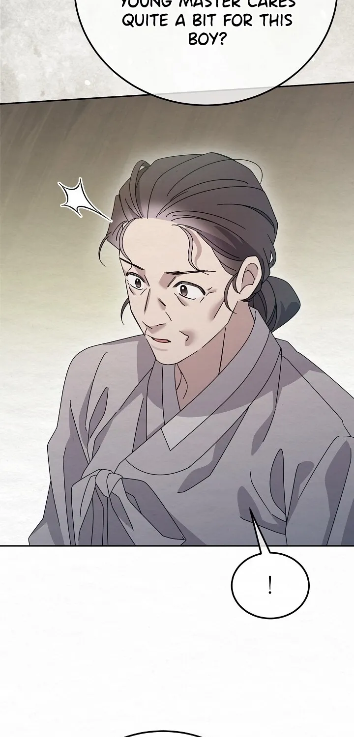 Dal Dal Chapter 18 page 31 - 