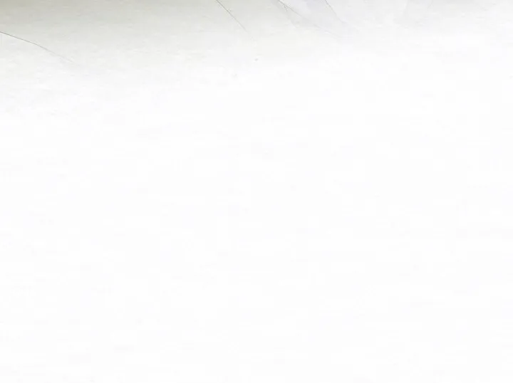 Dal Dal Chapter 18 page 35 - 