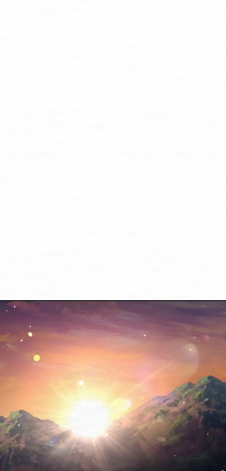 Dal Dal Chapter 18 page 36 - 