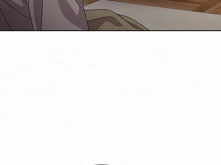 Dal Dal Chapter 18 page 42 - 