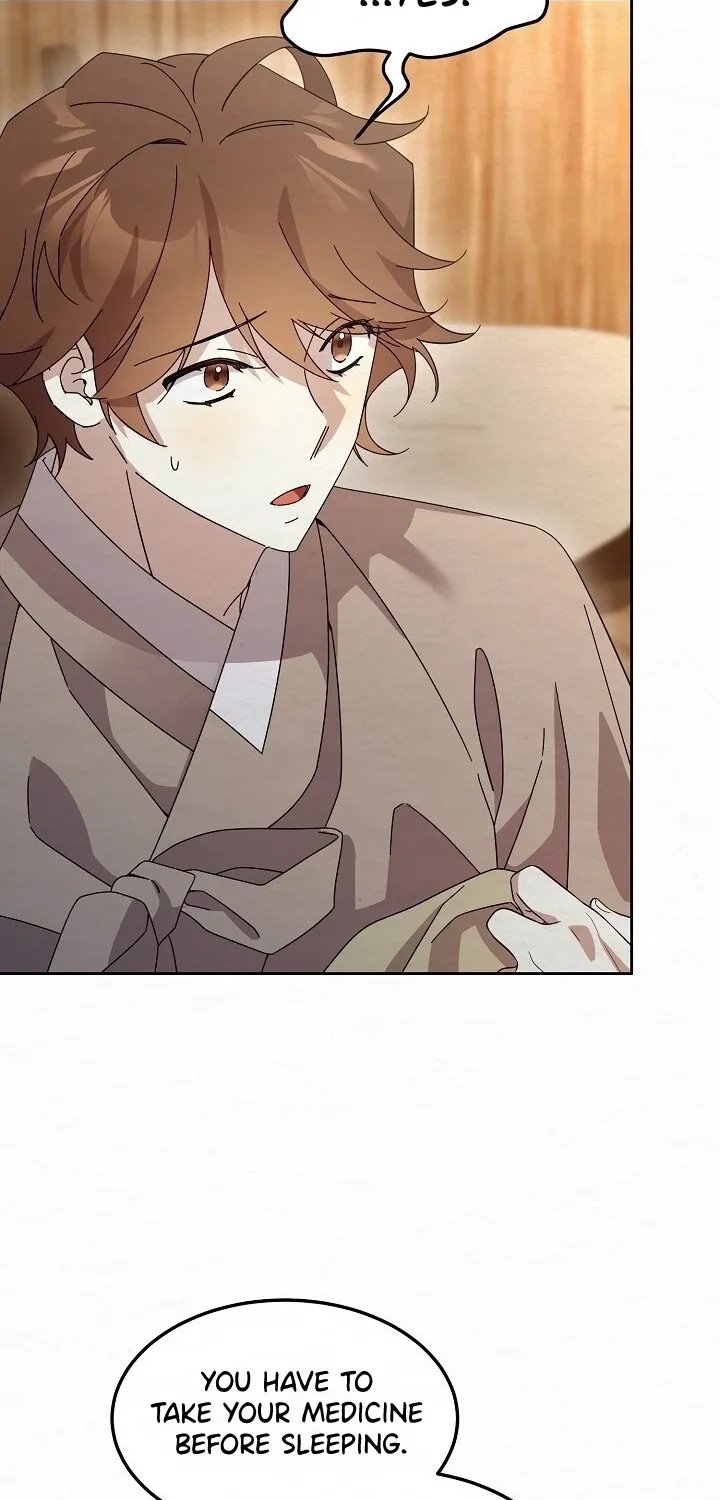 Dal Dal Chapter 18 page 44 - 