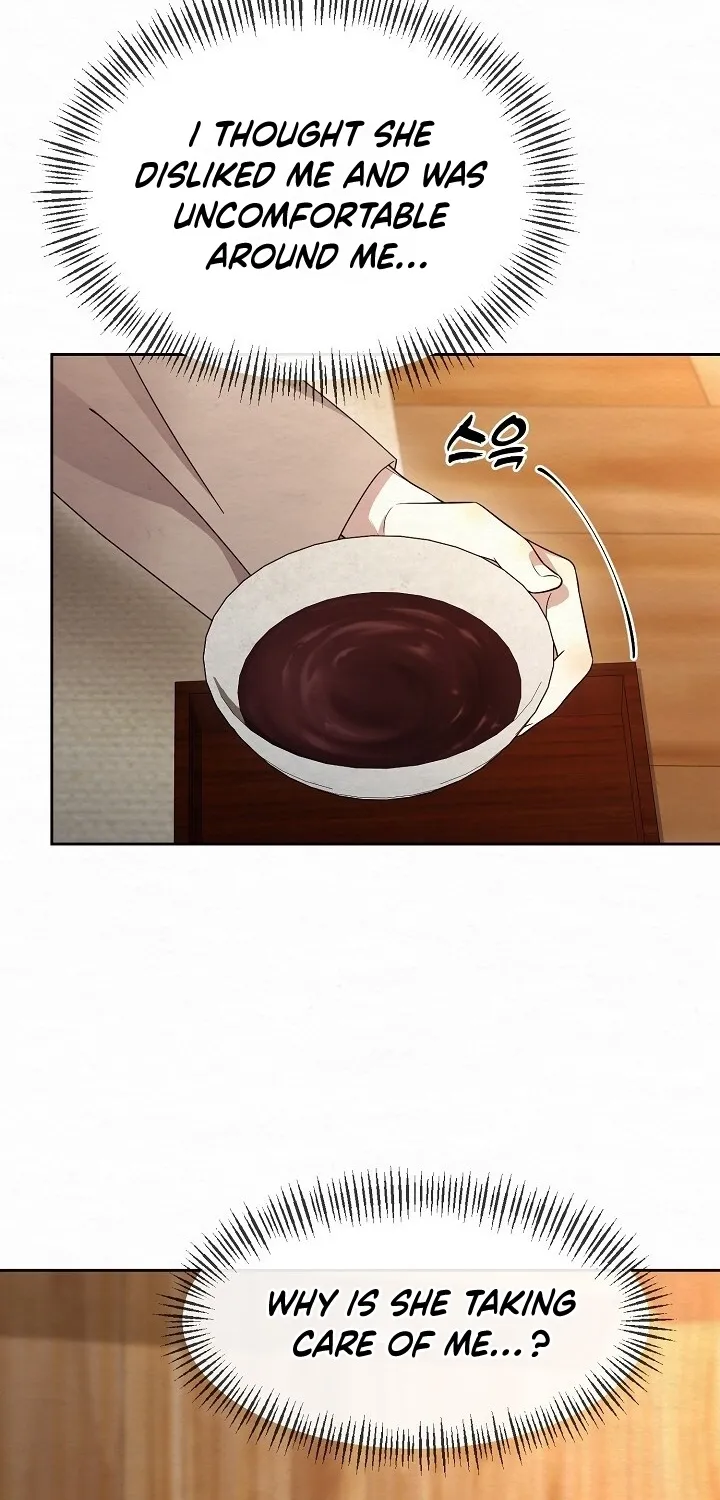 Dal Dal Chapter 18 page 46 - 