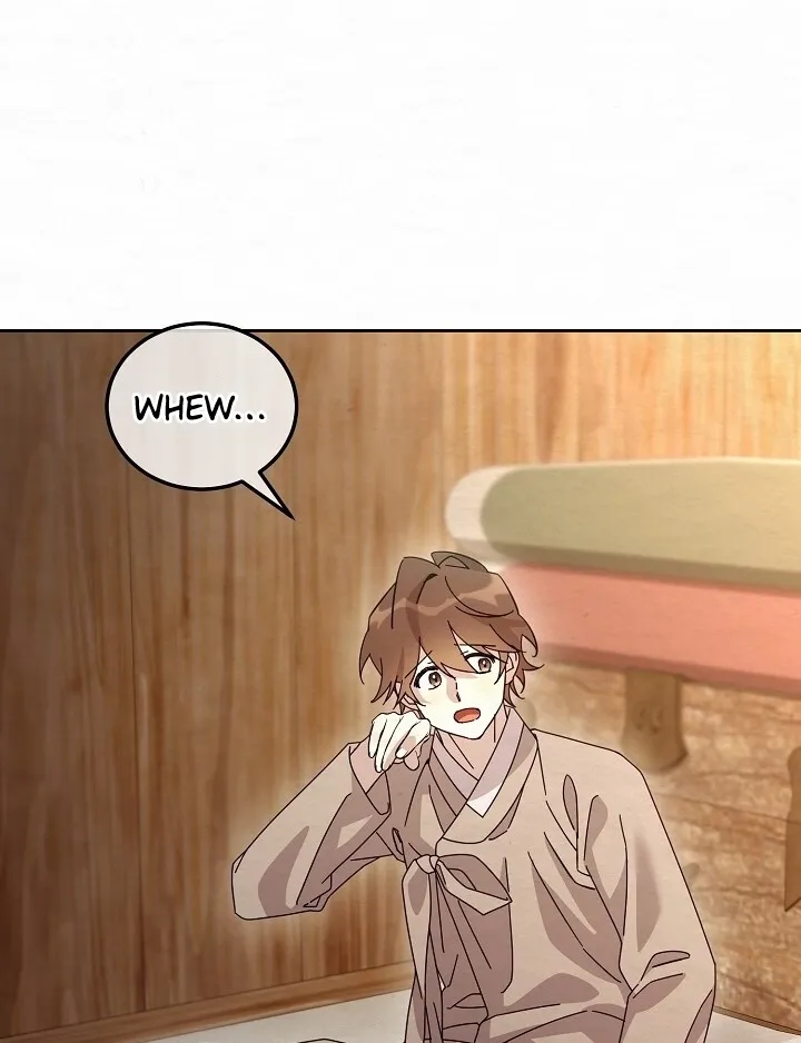 Dal Dal Chapter 18 page 49 - 