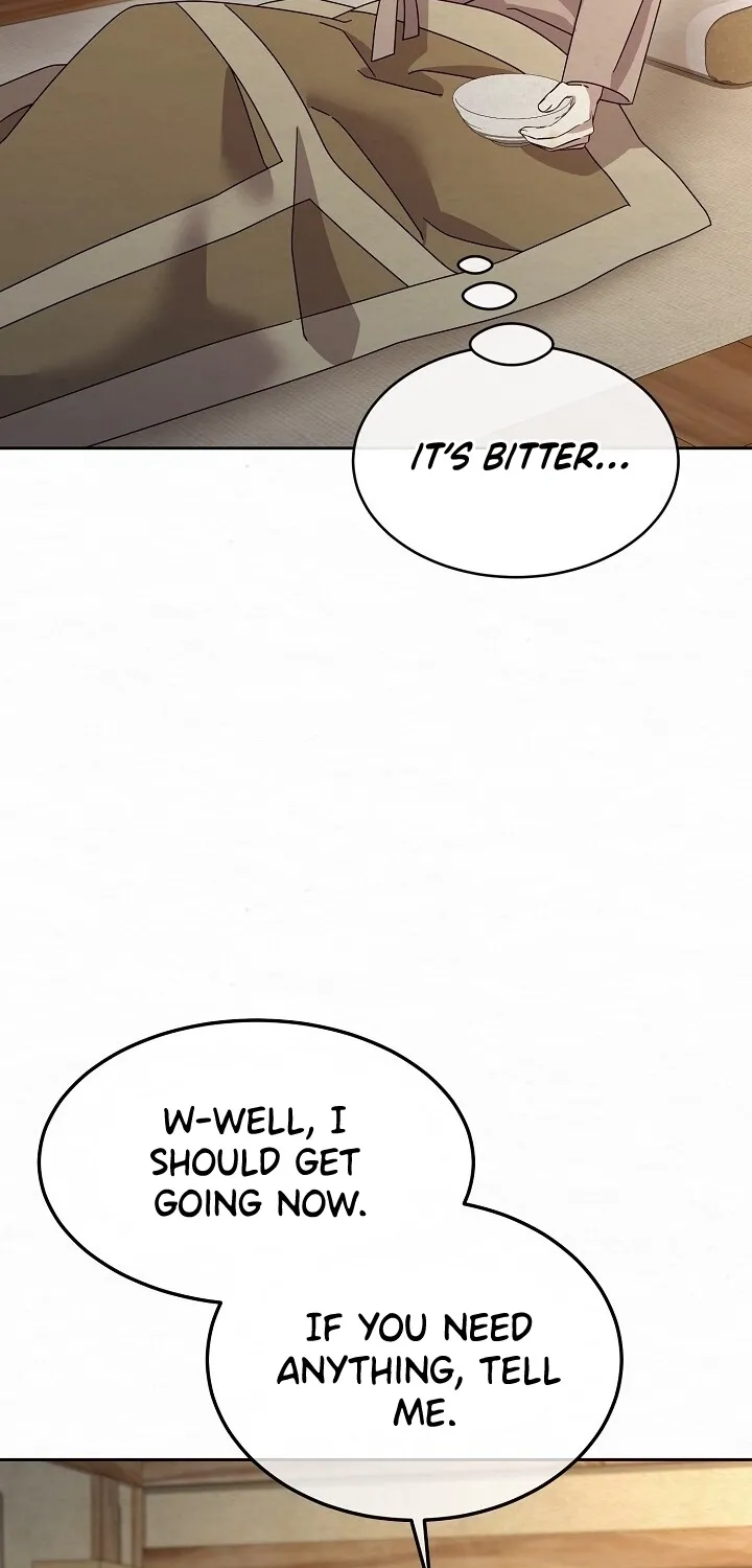 Dal Dal Chapter 18 page 50 - 