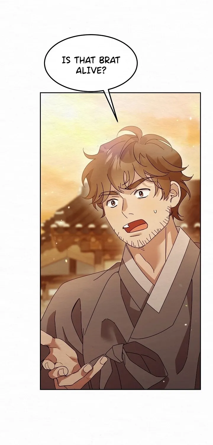 Dal Dal Chapter 18 page 54 - 