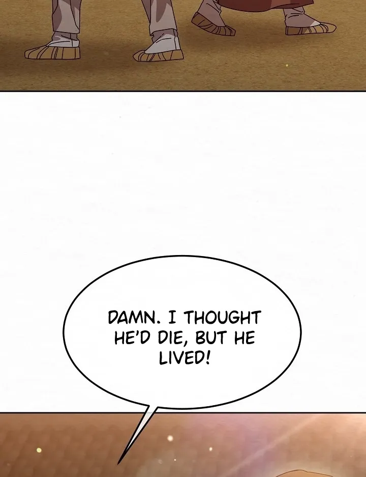 Dal Dal Chapter 18 page 56 - 