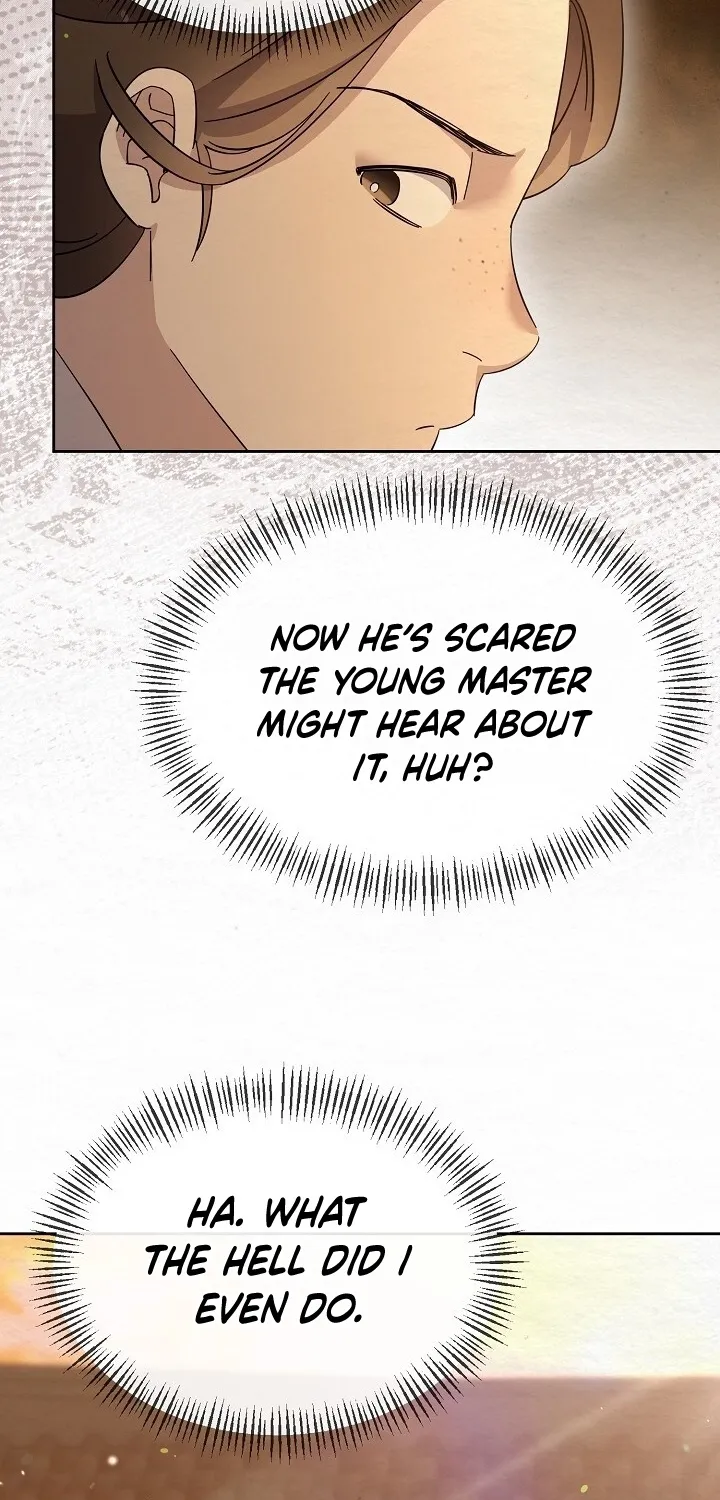 Dal Dal Chapter 18 page 58 - 