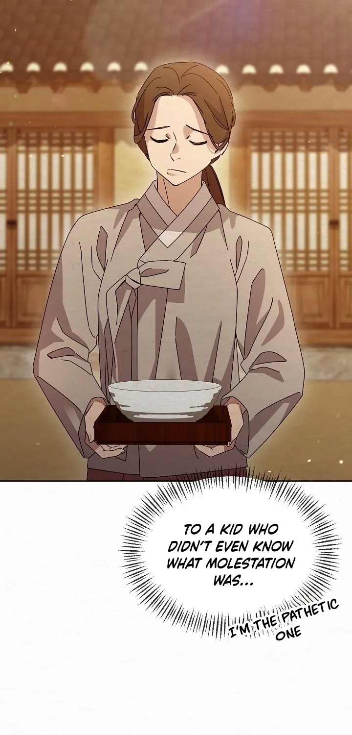 Dal Dal Chapter 18 page 59 - 