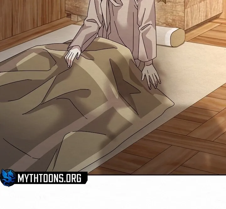 Dal Dal Chapter 18 page 61 - 