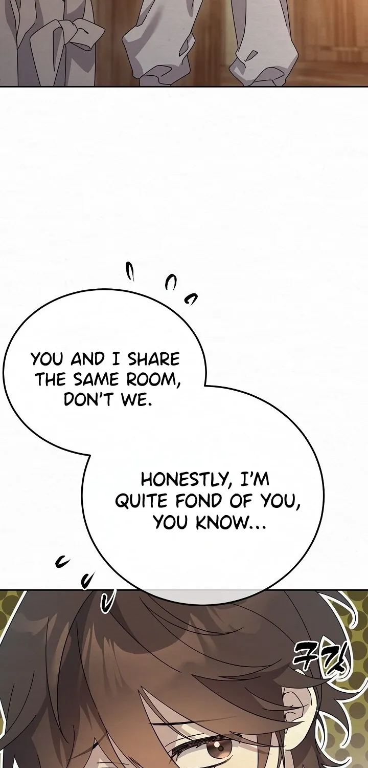 Dal Dal Chapter 18 page 63 - 