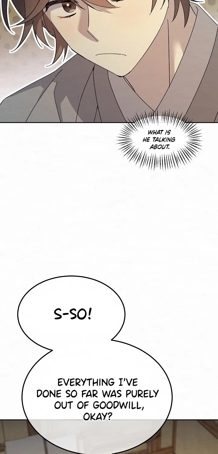 Dal Dal Chapter 18 page 64 - 