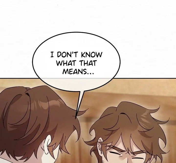 Dal Dal Chapter 18 page 66 - 