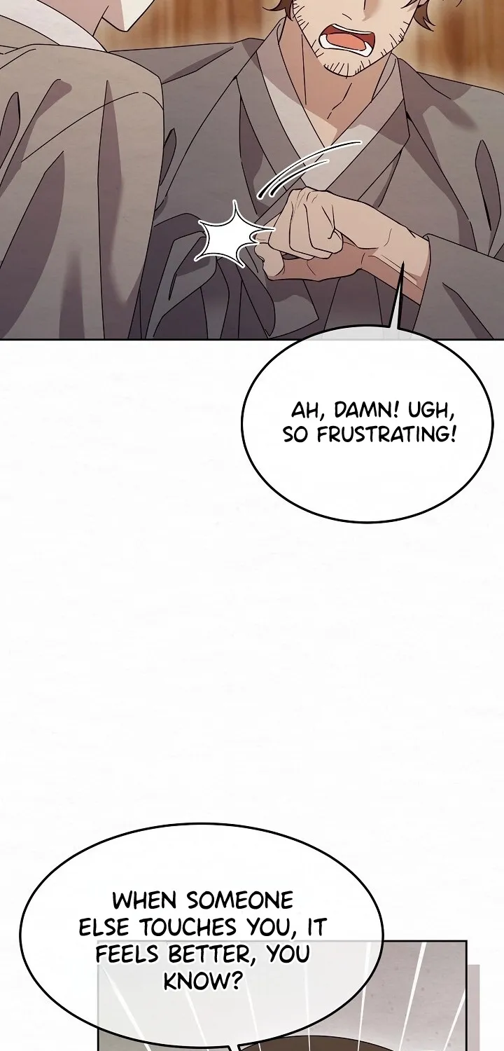 Dal Dal Chapter 18 page 67 - 