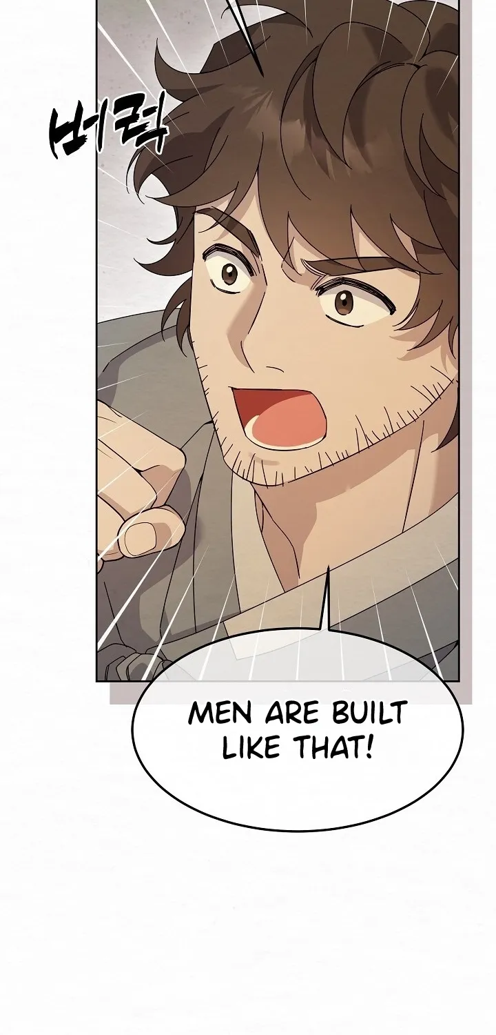 Dal Dal Chapter 18 page 68 - 