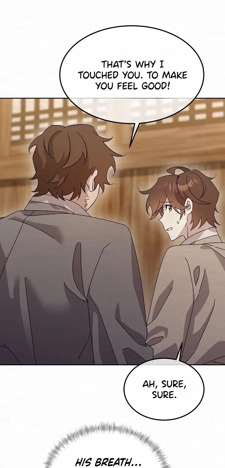 Dal Dal Chapter 18 page 69 - 