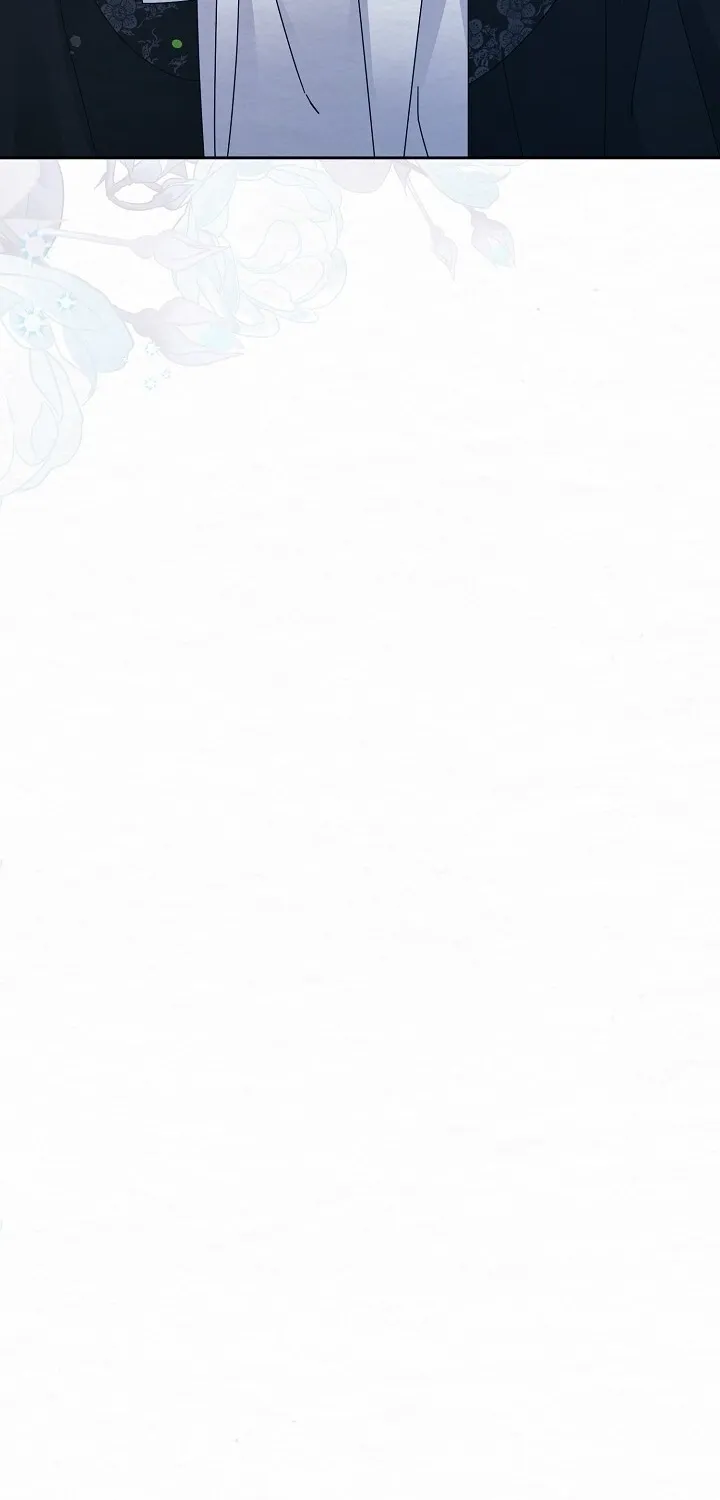 Dal Dal Chapter 18 page 8 - 