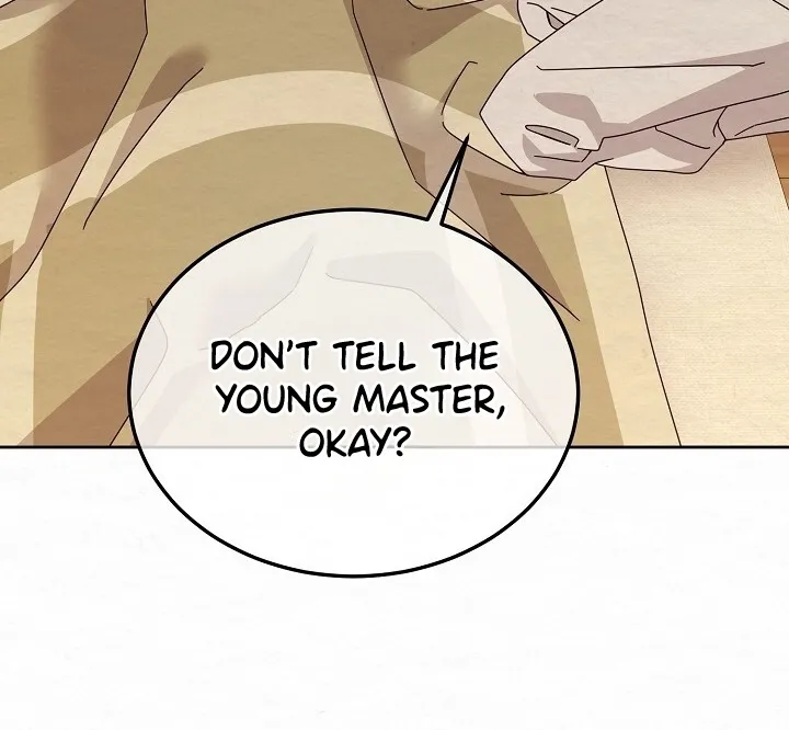 Dal Dal Chapter 18 page 71 - 