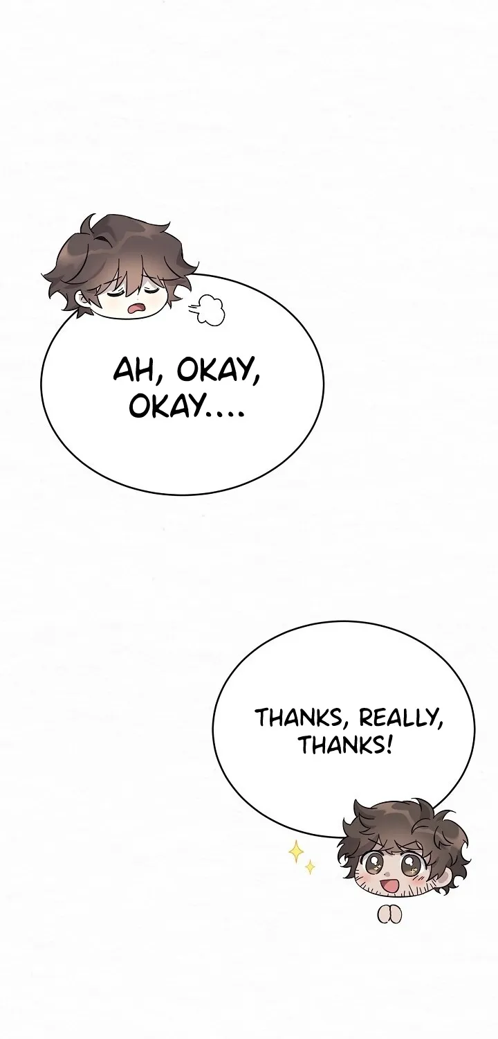 Dal Dal Chapter 18 page 72 - 