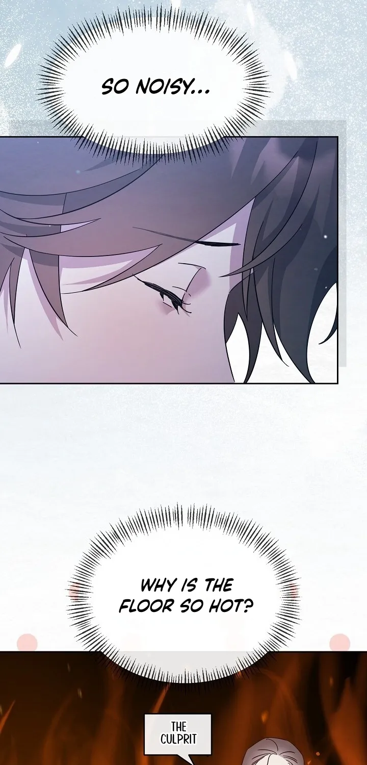 Dal Dal Chapter 18 page 76 - 