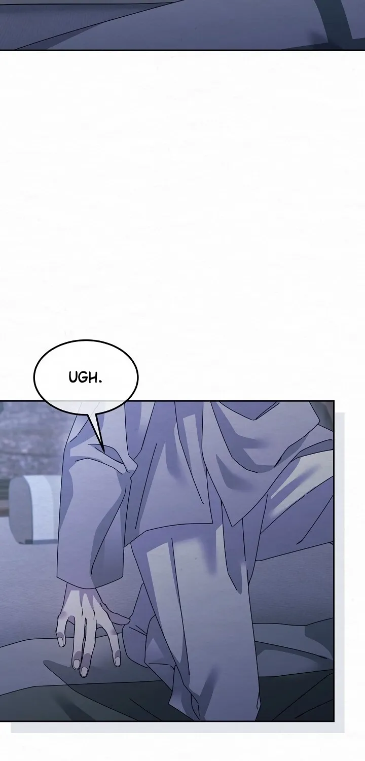 Dal Dal Chapter 18 page 79 - 