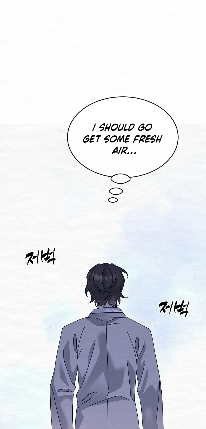 Dal Dal Chapter 18 page 80 - 