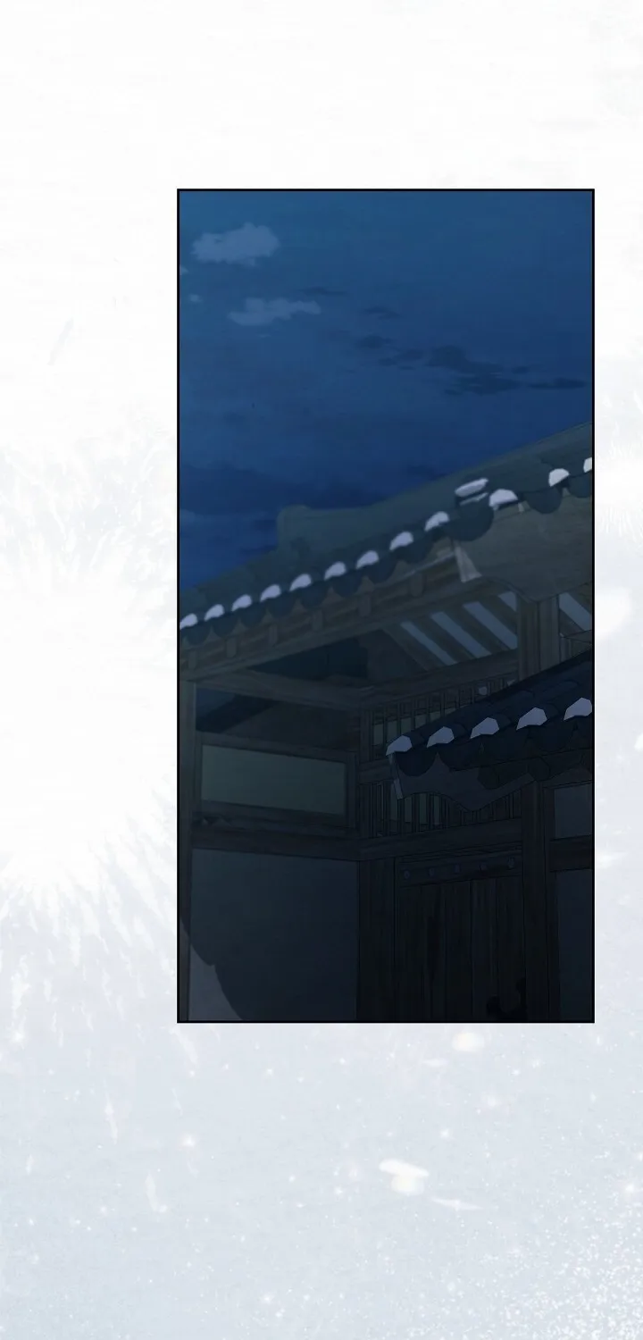 Dal Dal Chapter 18 page 82 - 