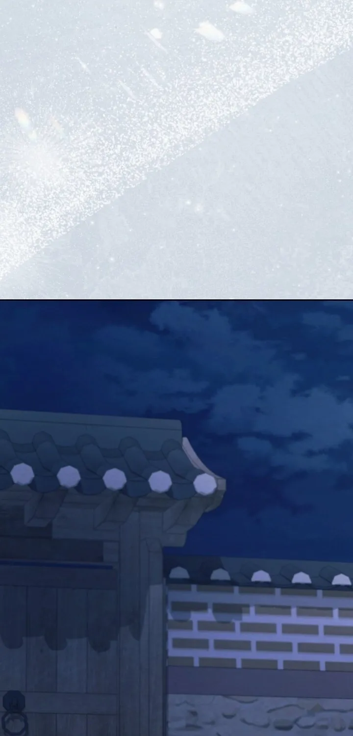Dal Dal Chapter 18 page 83 - 