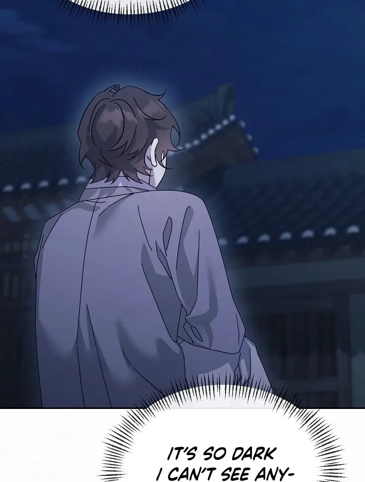 Dal Dal Chapter 18 page 85 - 