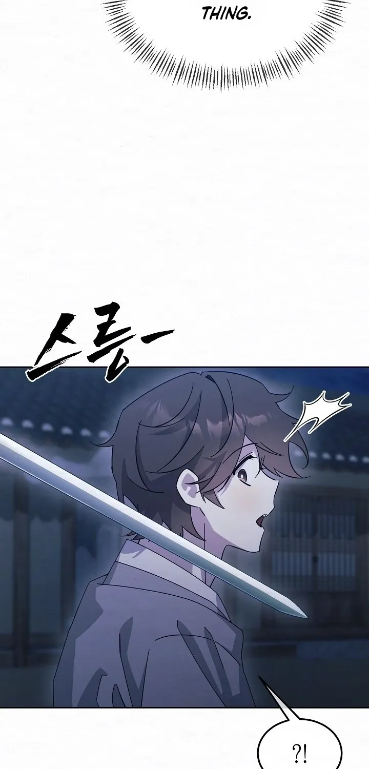 Dal Dal Chapter 18 page 86 - 