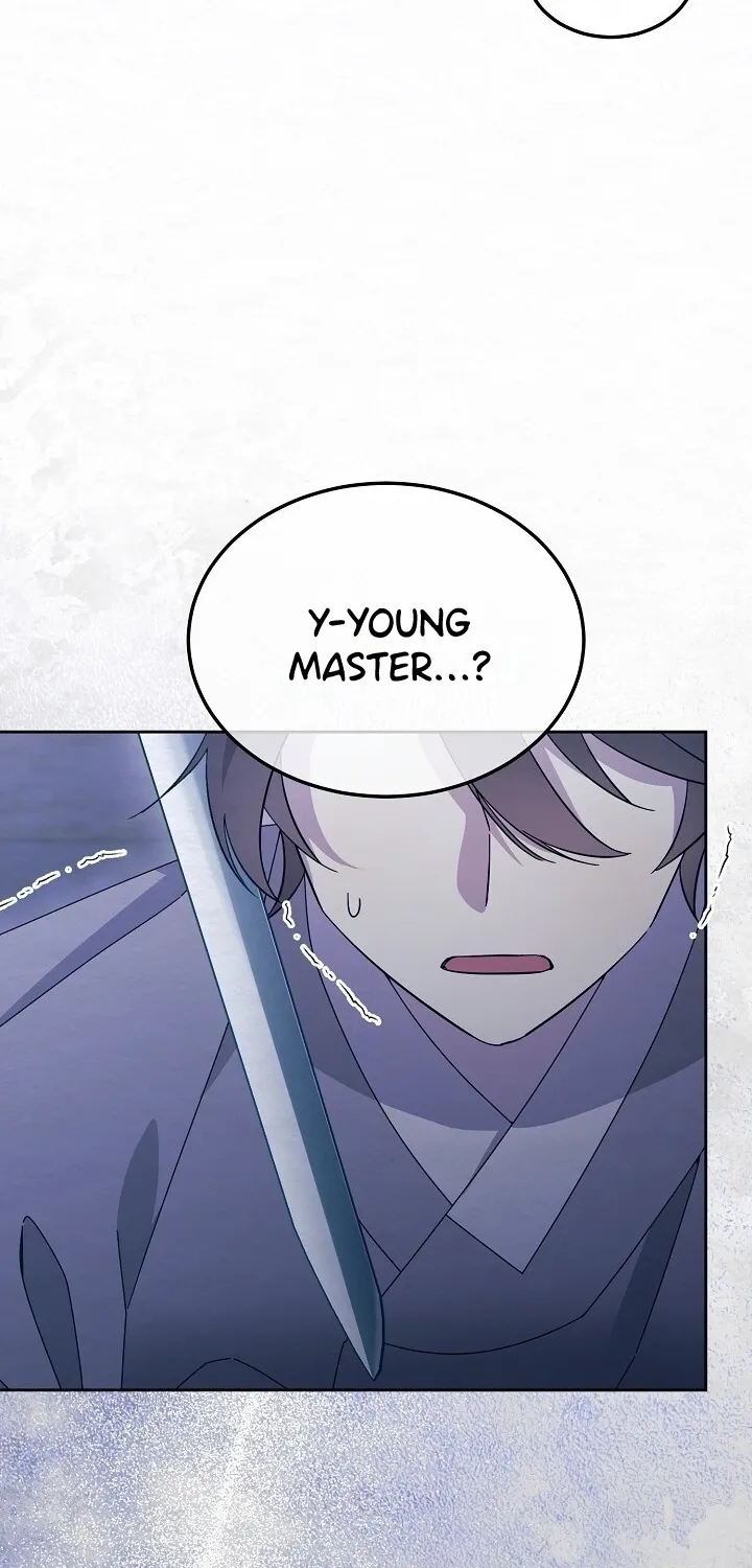 Dal Dal Chapter 18 page 87 - 