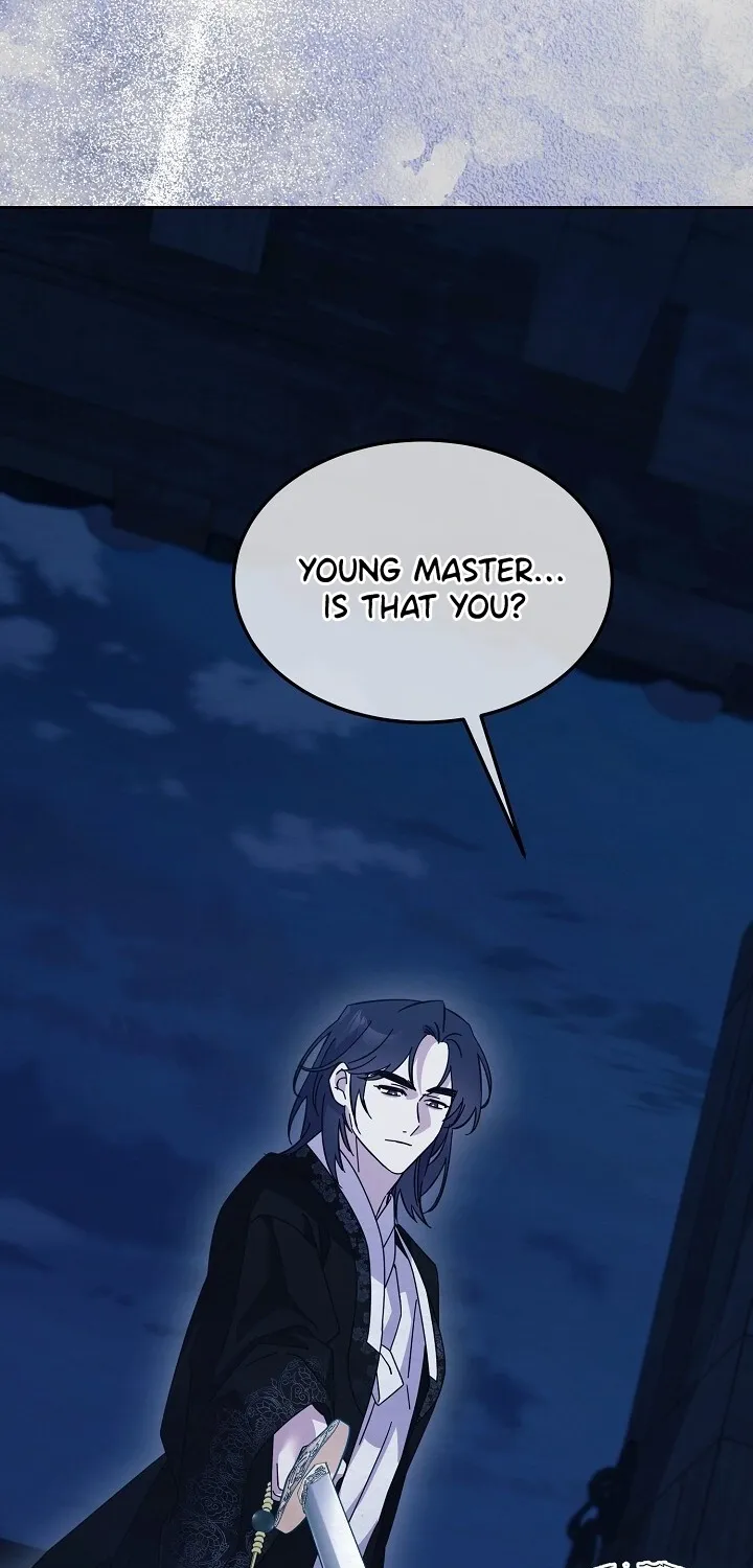 Dal Dal Chapter 18 page 88 - 