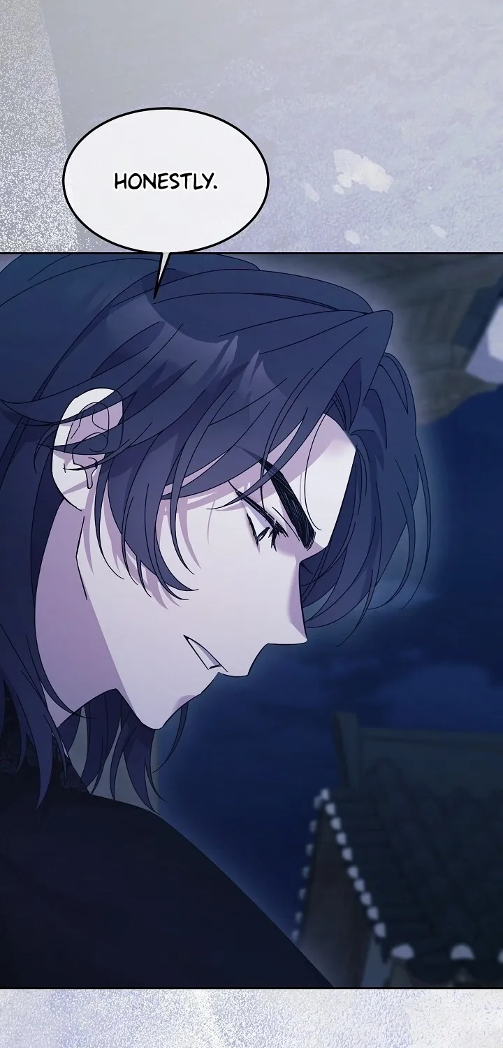 Dal Dal Chapter 18 page 90 - 