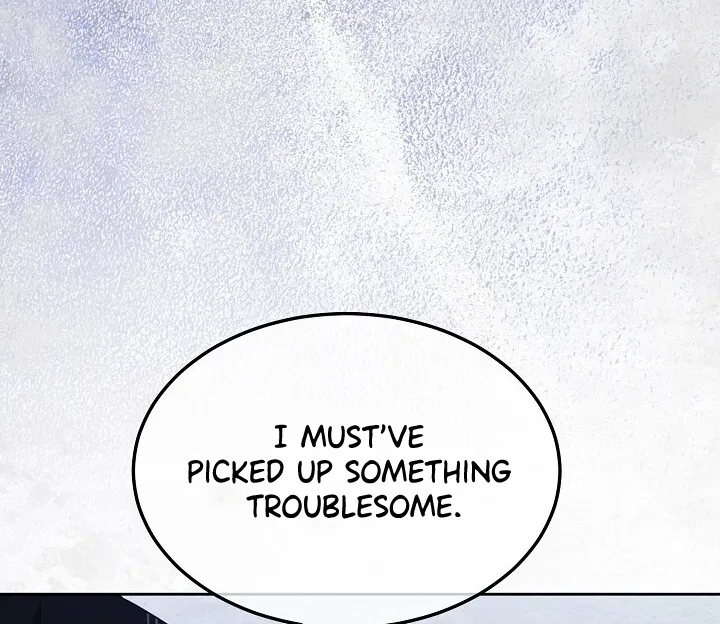 Dal Dal Chapter 18 page 91 - 