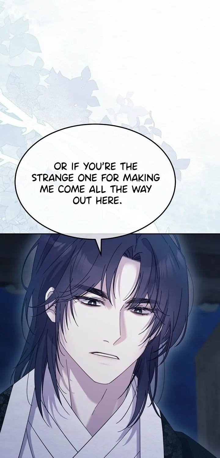 Dal Dal Chapter 18 page 94 - 