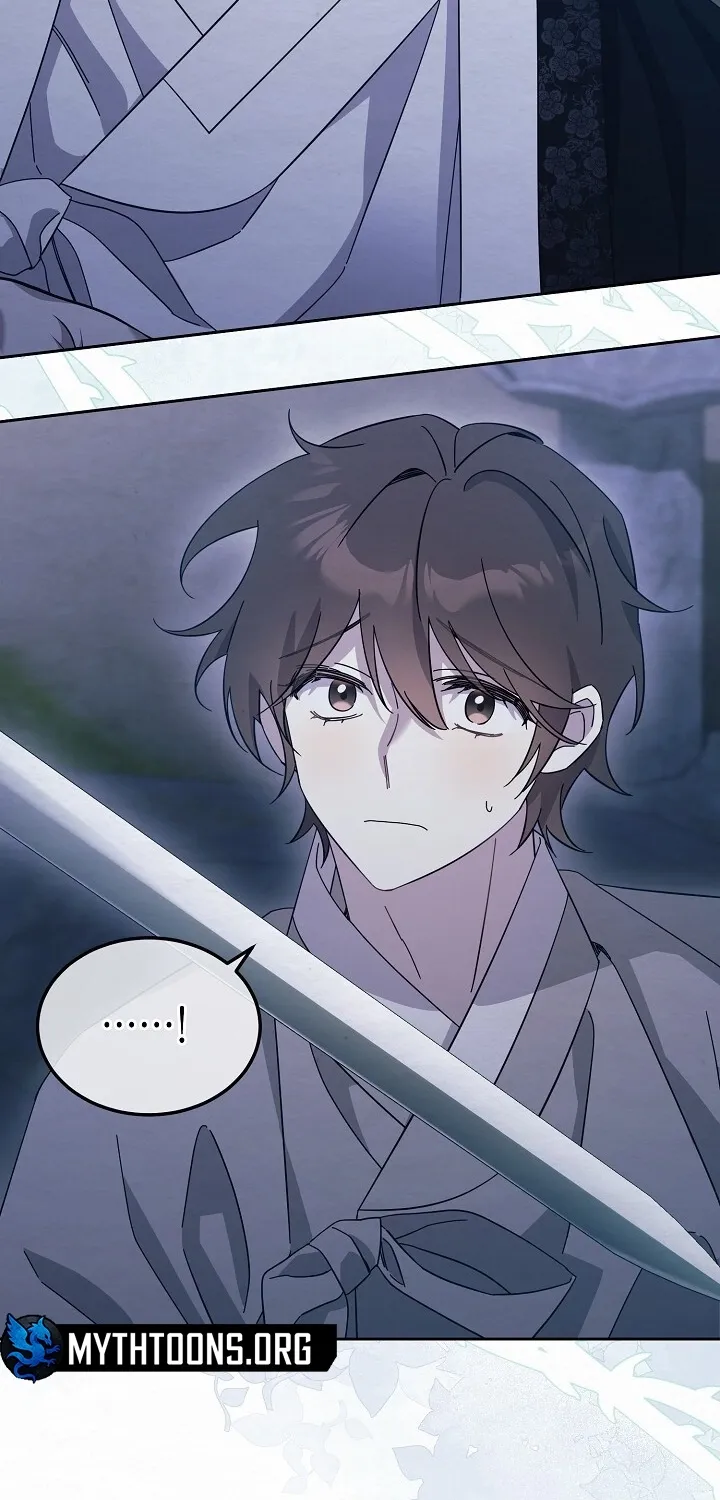 Dal Dal Chapter 18 page 95 - 