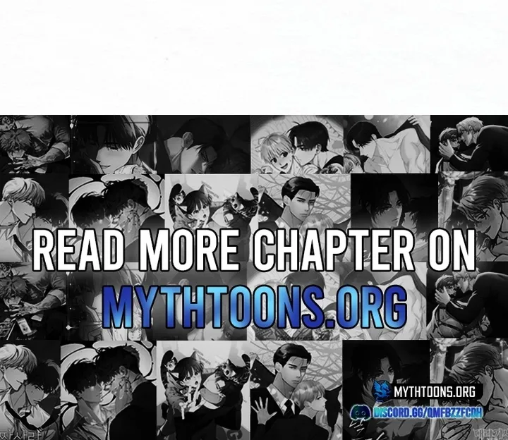 Dal Dal Chapter 18 page 97 - 