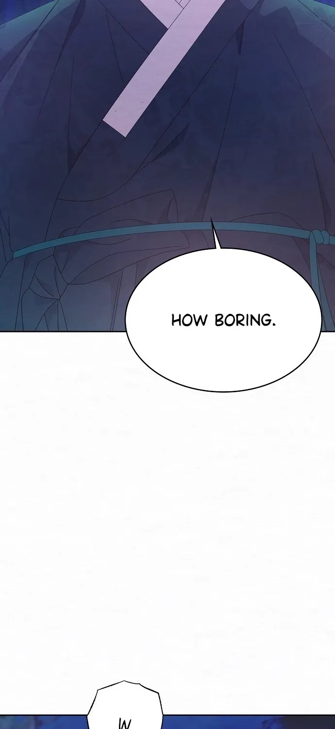 Dal Dal Chapter 2 page 17 - 