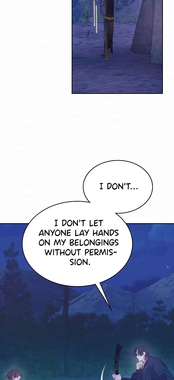 Dal Dal Chapter 2 page 19 - 