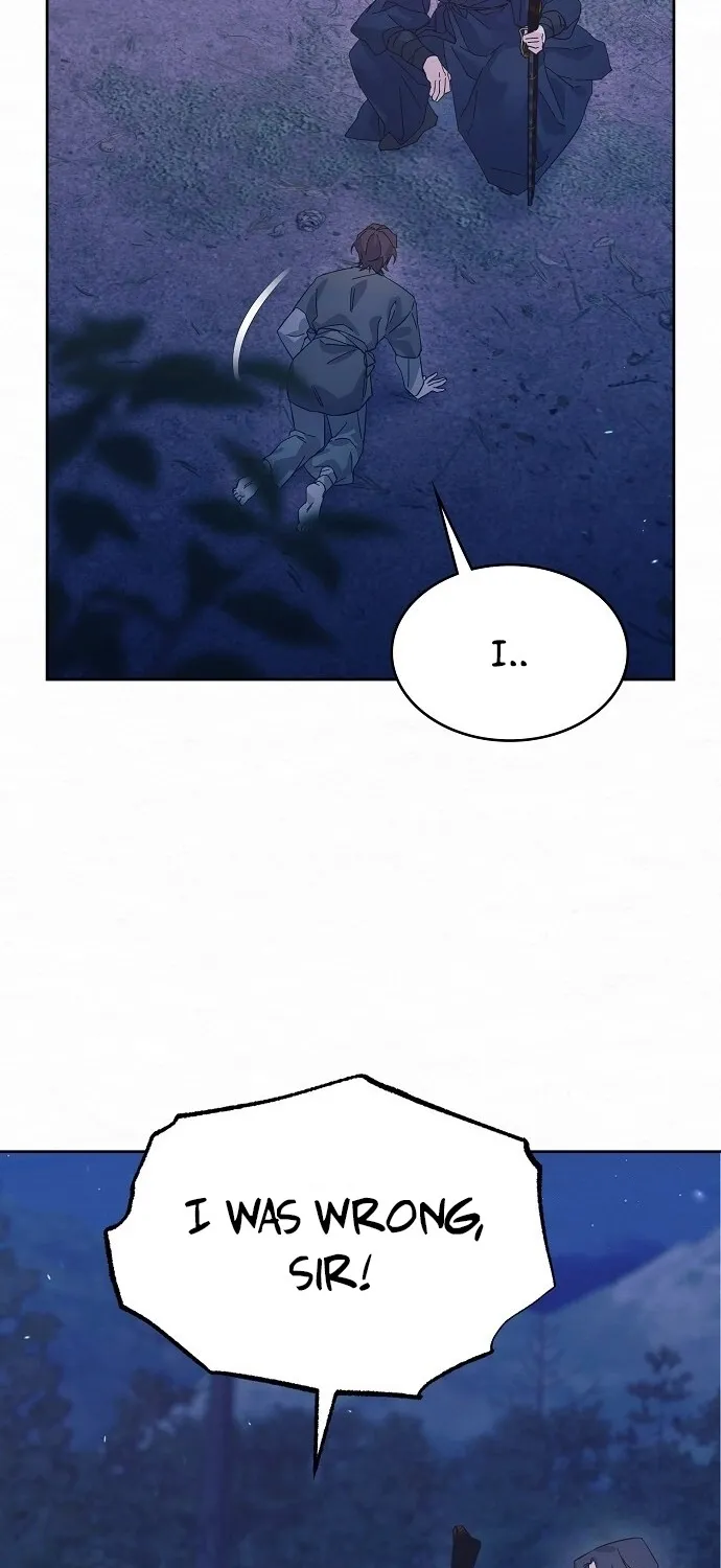 Dal Dal Chapter 2 page 23 - 