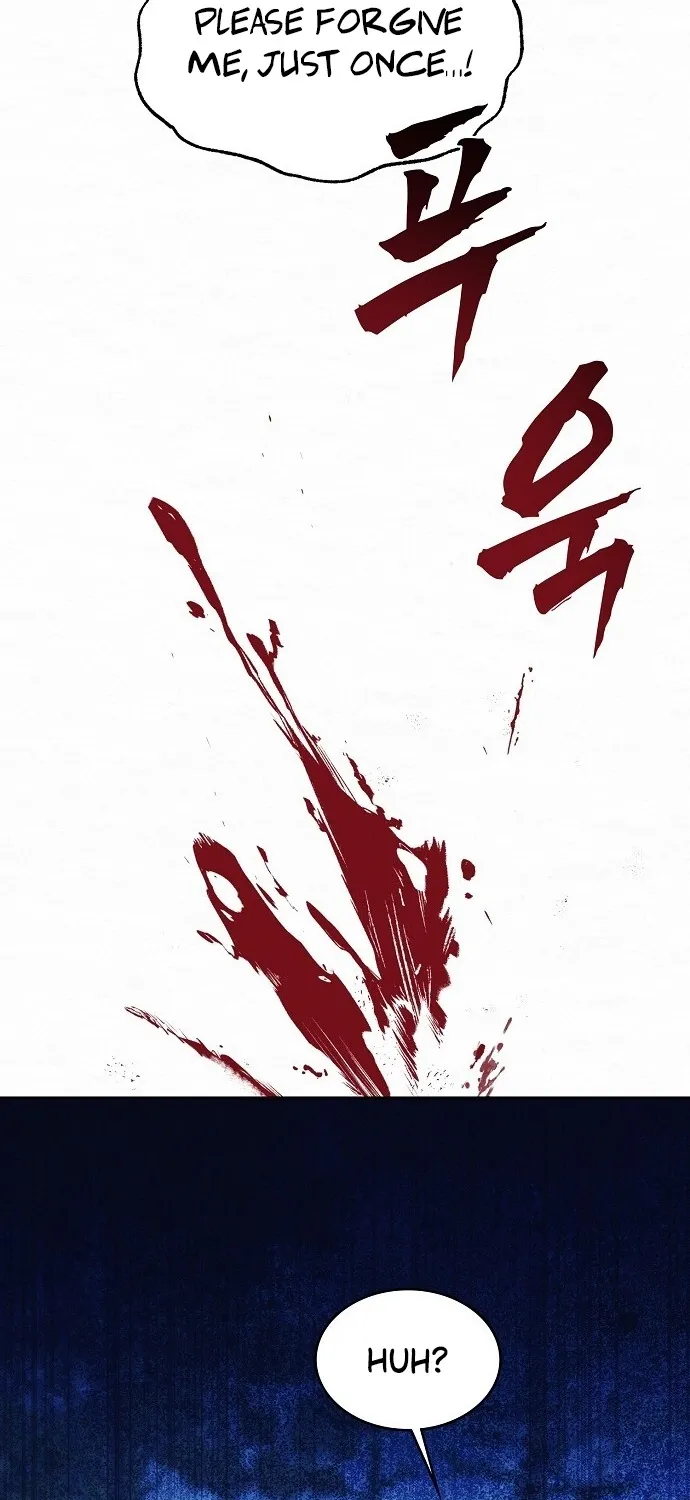 Dal Dal Chapter 2 page 25 - 