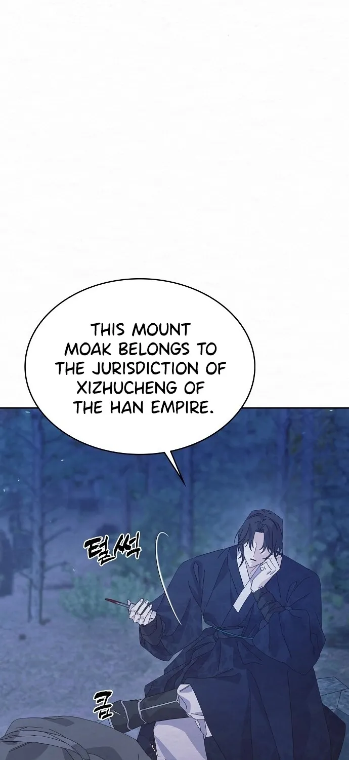 Dal Dal Chapter 2 page 28 - 