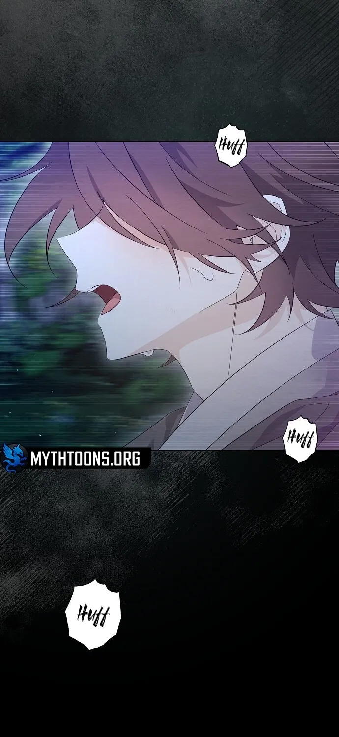 Dal Dal Chapter 2 page 4 - 