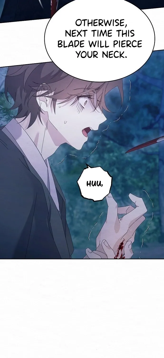Dal Dal Chapter 2 page 32 - 