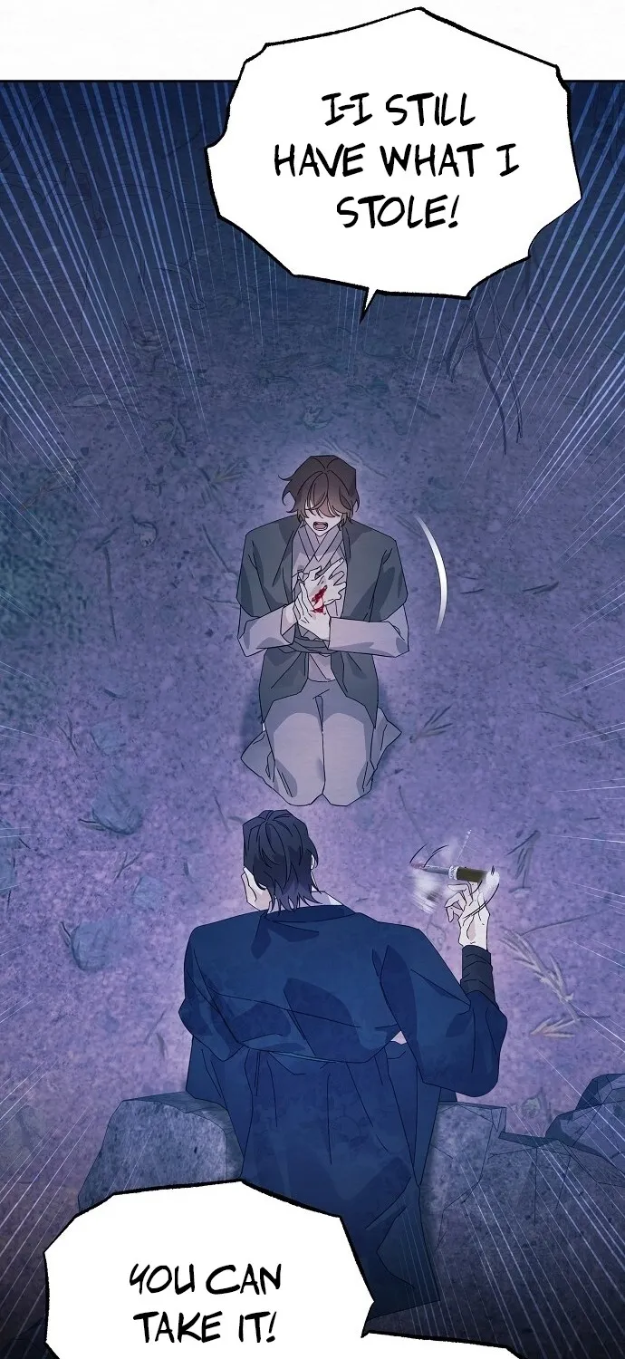 Dal Dal Chapter 2 page 33 - 