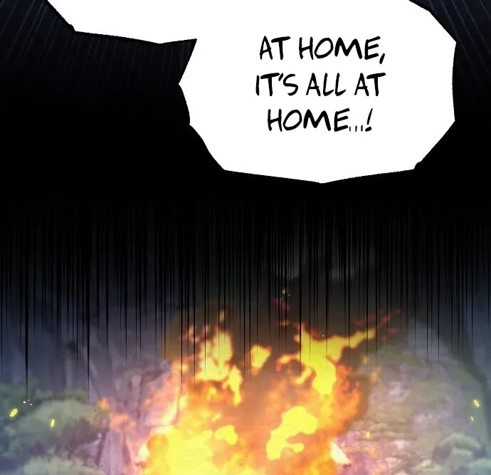 Dal Dal Chapter 2 page 34 - 